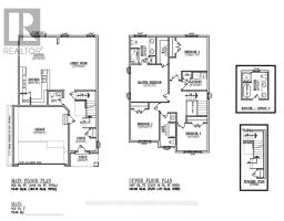 4379 GREEN BEND ROAD - 3