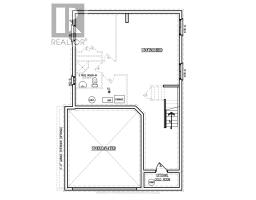 4379 GREEN BEND ROAD - 4