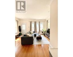 6 VICTOR STREET - 12