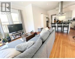 6 VICTOR STREET - 14