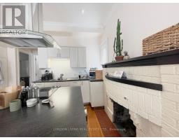 6 VICTOR STREET - 15