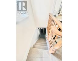 6 VICTOR STREET - 20