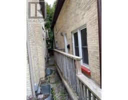 6 VICTOR STREET - 22