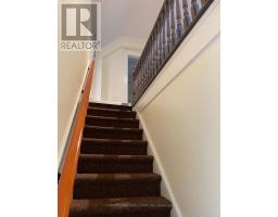 6 VICTOR STREET - 23