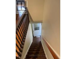 6 VICTOR STREET - 24