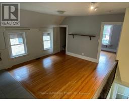 6 VICTOR STREET - 25