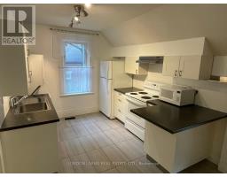 6 VICTOR STREET - 26