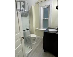 6 VICTOR STREET - 27