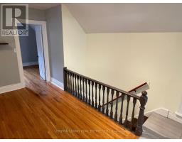 6 VICTOR STREET - 30