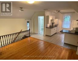 6 VICTOR STREET - 31