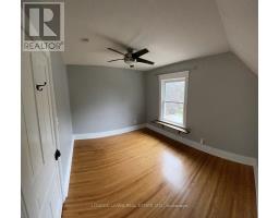 6 VICTOR STREET - 33