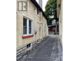 6 VICTOR STREET - 34