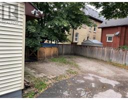 6 VICTOR STREET - 35