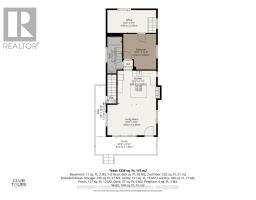 6 VICTOR STREET - 37