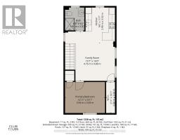 6 VICTOR STREET - 38