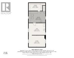 6 VICTOR STREET - 39