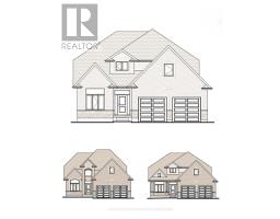 4386 GREEN BEND ROAD - 2