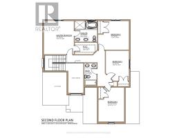 4386 GREEN BEND ROAD - 3