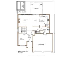 4386 GREEN BEND ROAD - 4