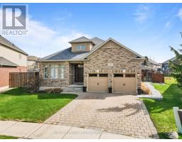 3194 PINCOMBE DRIVE - 1
