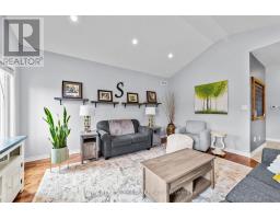 3194 PINCOMBE DRIVE - 13