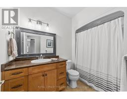 3194 PINCOMBE DRIVE - 17