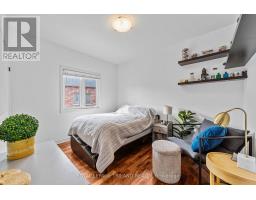 3194 PINCOMBE DRIVE - 18