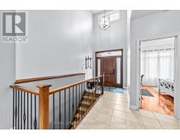 3194 PINCOMBE DRIVE - 2