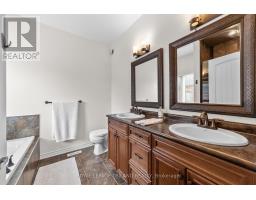 3194 PINCOMBE DRIVE - 21