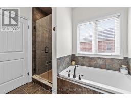 3194 PINCOMBE DRIVE - 22