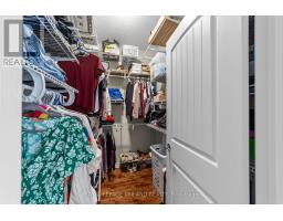 3194 PINCOMBE DRIVE - 23