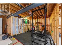 3194 PINCOMBE DRIVE - 25