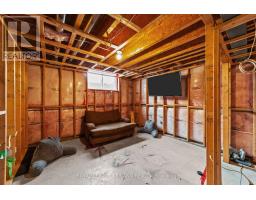 3194 PINCOMBE DRIVE - 26