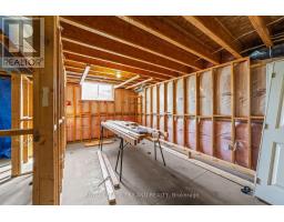 3194 PINCOMBE DRIVE - 27