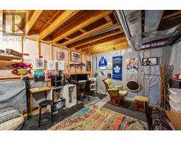 3194 PINCOMBE DRIVE - 28