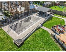 3194 PINCOMBE DRIVE - 29