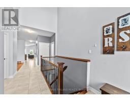3194 PINCOMBE DRIVE - 3