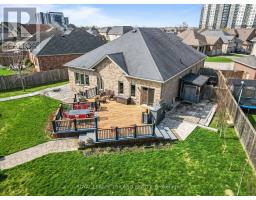 3194 PINCOMBE DRIVE - 30