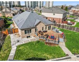 3194 PINCOMBE DRIVE - 31