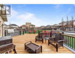 3194 PINCOMBE DRIVE - 33