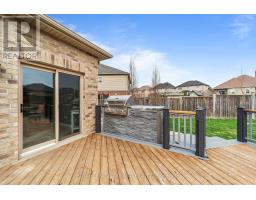 3194 PINCOMBE DRIVE - 34