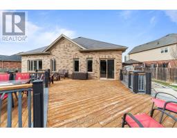 3194 PINCOMBE DRIVE - 36