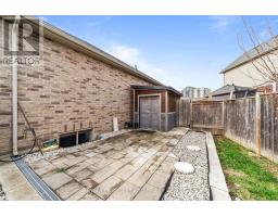 3194 PINCOMBE DRIVE - 37