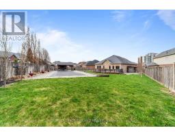 3194 PINCOMBE DRIVE - 40