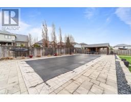 3194 PINCOMBE DRIVE - 42