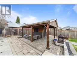 3194 PINCOMBE DRIVE - 43