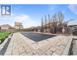 3194 PINCOMBE DRIVE - 44