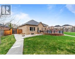 3194 PINCOMBE DRIVE - 45