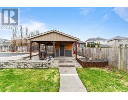 3194 PINCOMBE DRIVE - 46