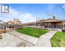 3194 PINCOMBE DRIVE - 47